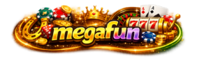 megafun